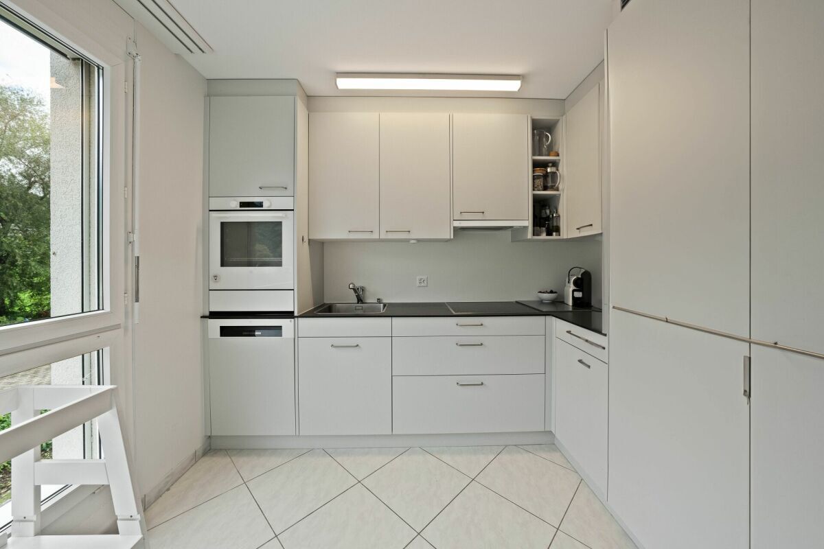 45 zimmerwohnung an ruhiger lage mit unverbaubarer weitsicht 1761831259 1 4.5-Zimmerwohnung an ruhiger Lage mit unverbaubarer Weitsicht