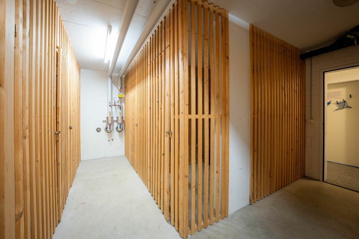 45 zimmerwohnung an ruhiger lage mit unverbaubarer weitsicht 1761831259 10 4.5-Zimmerwohnung an ruhiger Lage mit unverbaubarer Weitsicht