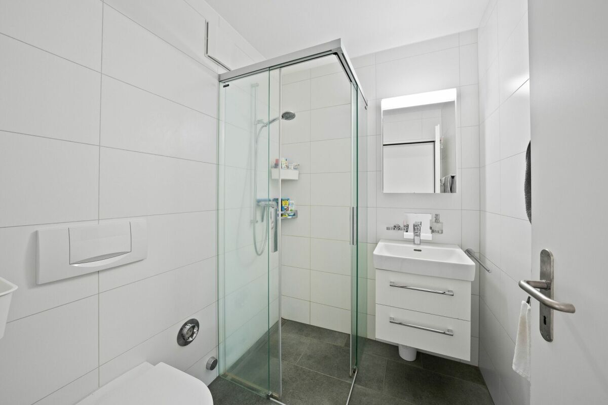 45 zimmerwohnung an ruhiger lage mit unverbaubarer weitsicht 1761831259 2 4.5-Zimmerwohnung an ruhiger Lage mit unverbaubarer Weitsicht