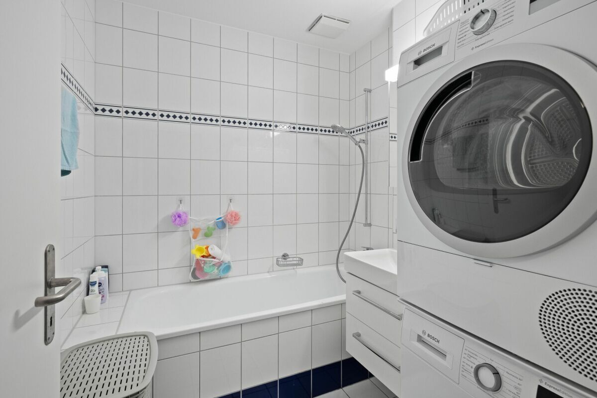 45 zimmerwohnung an ruhiger lage mit unverbaubarer weitsicht 1761831259 3 4.5-Zimmerwohnung an ruhiger Lage mit unverbaubarer Weitsicht