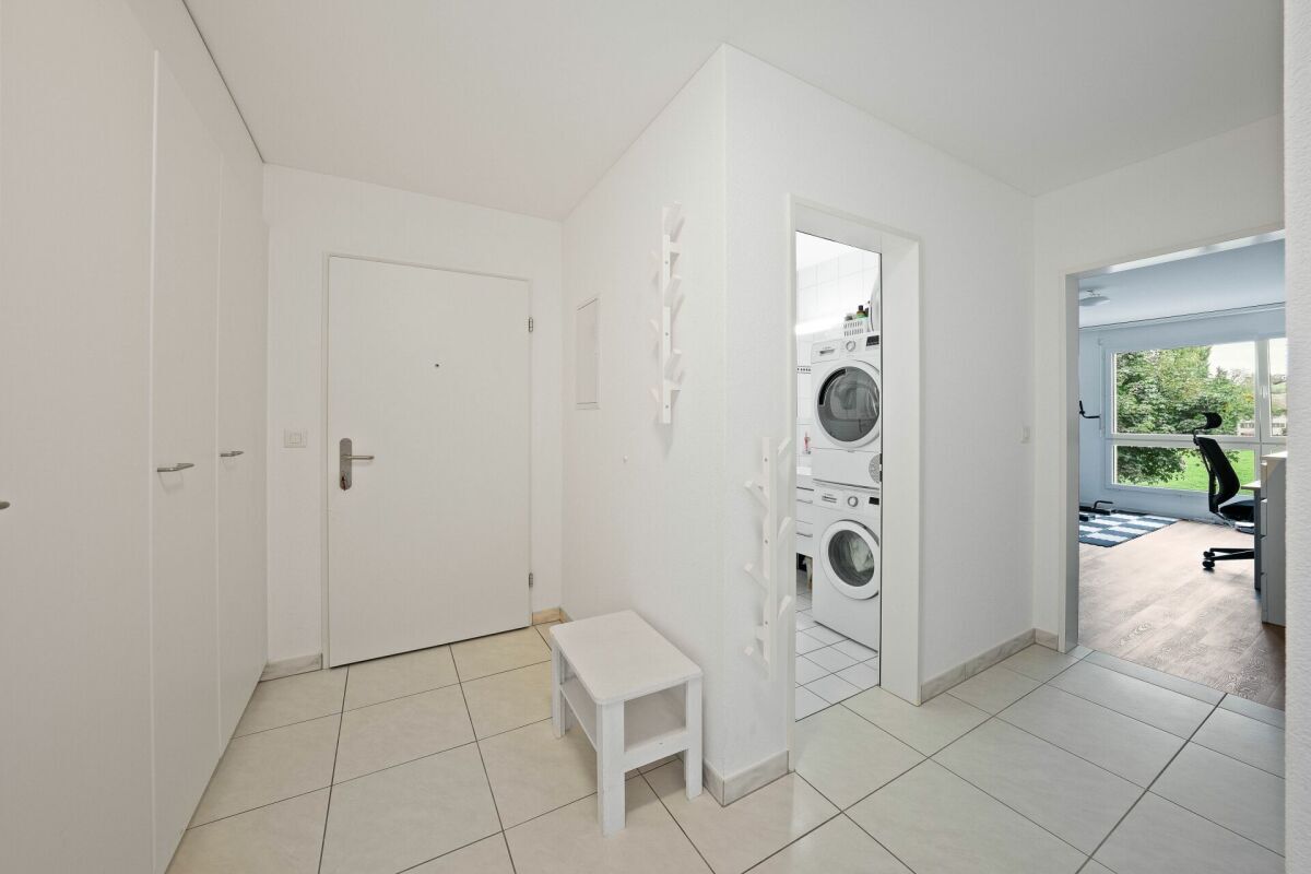 45 zimmerwohnung an ruhiger lage mit unverbaubarer weitsicht 1761831259 4 4.5-Zimmerwohnung an ruhiger Lage mit unverbaubarer Weitsicht