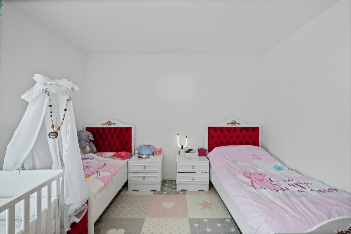 45 zimmerwohnung an ruhiger lage mit unverbaubarer weitsicht 1761831259 7 4.5-Zimmerwohnung an ruhiger Lage mit unverbaubarer Weitsicht