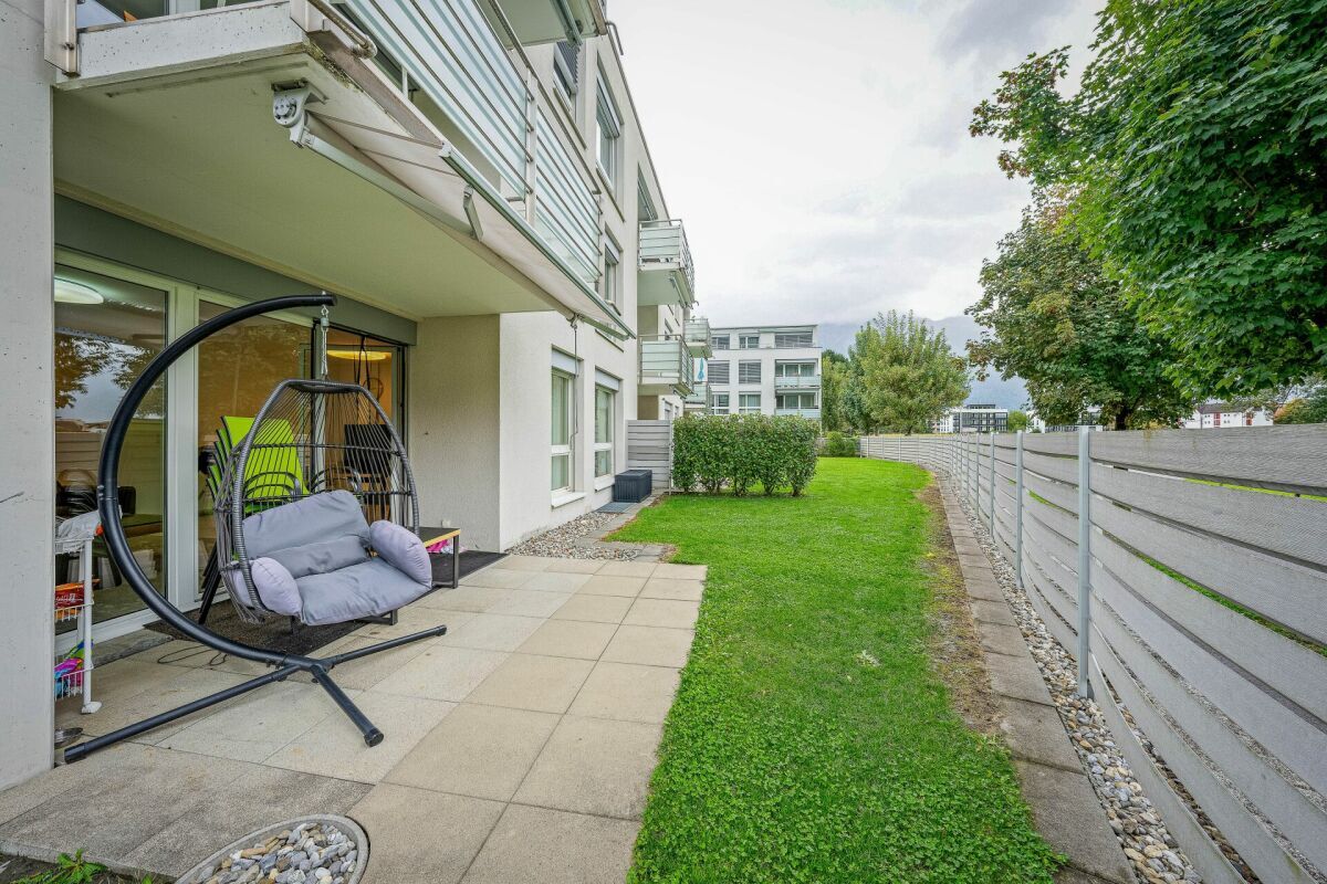 45 zimmerwohnung an ruhiger lage mit unverbaubarer weitsicht 1761831259 8 4.5-Zimmerwohnung an ruhiger Lage mit unverbaubarer Weitsicht