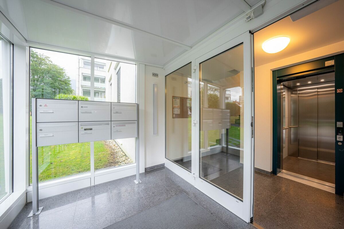 45 zimmerwohnung an ruhiger lage mit unverbaubarer weitsicht 1761831259 9 4.5-Zimmerwohnung an ruhiger Lage mit unverbaubarer Weitsicht