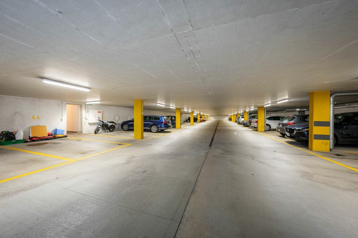 45 zimmerwohnung an ruhiger lage mit unverbaubarer weitsicht 1761831260 11 4.5-Zimmerwohnung an ruhiger Lage mit unverbaubarer Weitsicht