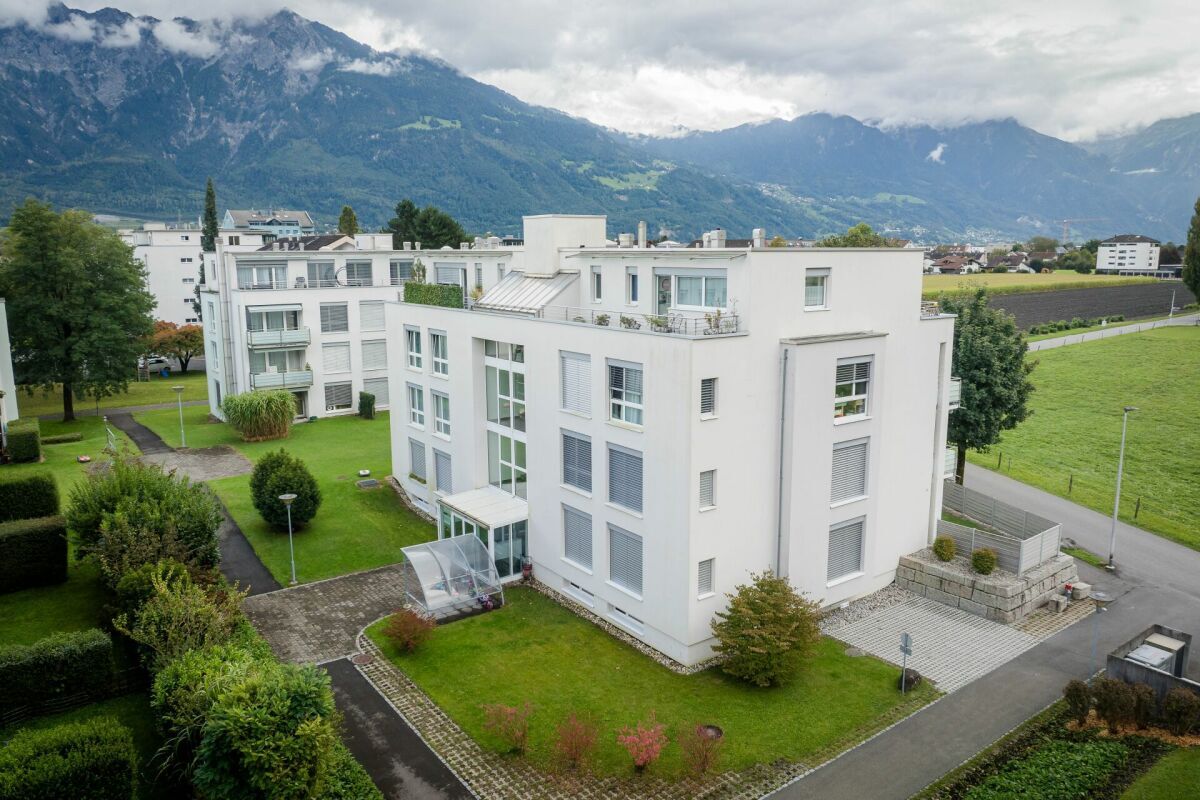 45 zimmerwohnung an ruhiger lage mit unverbaubarer weitsicht 1761831260 12 4.5-Zimmerwohnung an ruhiger Lage mit unverbaubarer Weitsicht