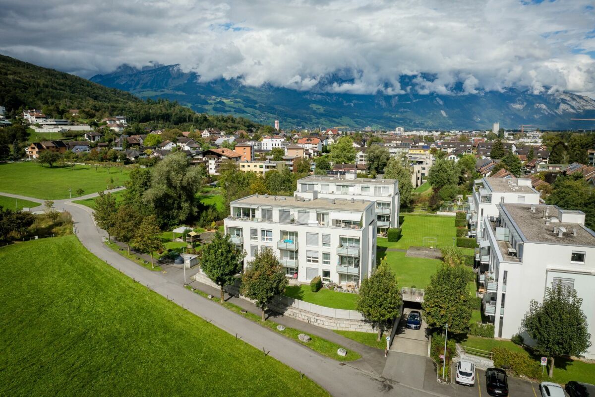 45 zimmerwohnung an ruhiger lage mit unverbaubarer weitsicht 1761831260 13 4.5-Zimmerwohnung an ruhiger Lage mit unverbaubarer Weitsicht