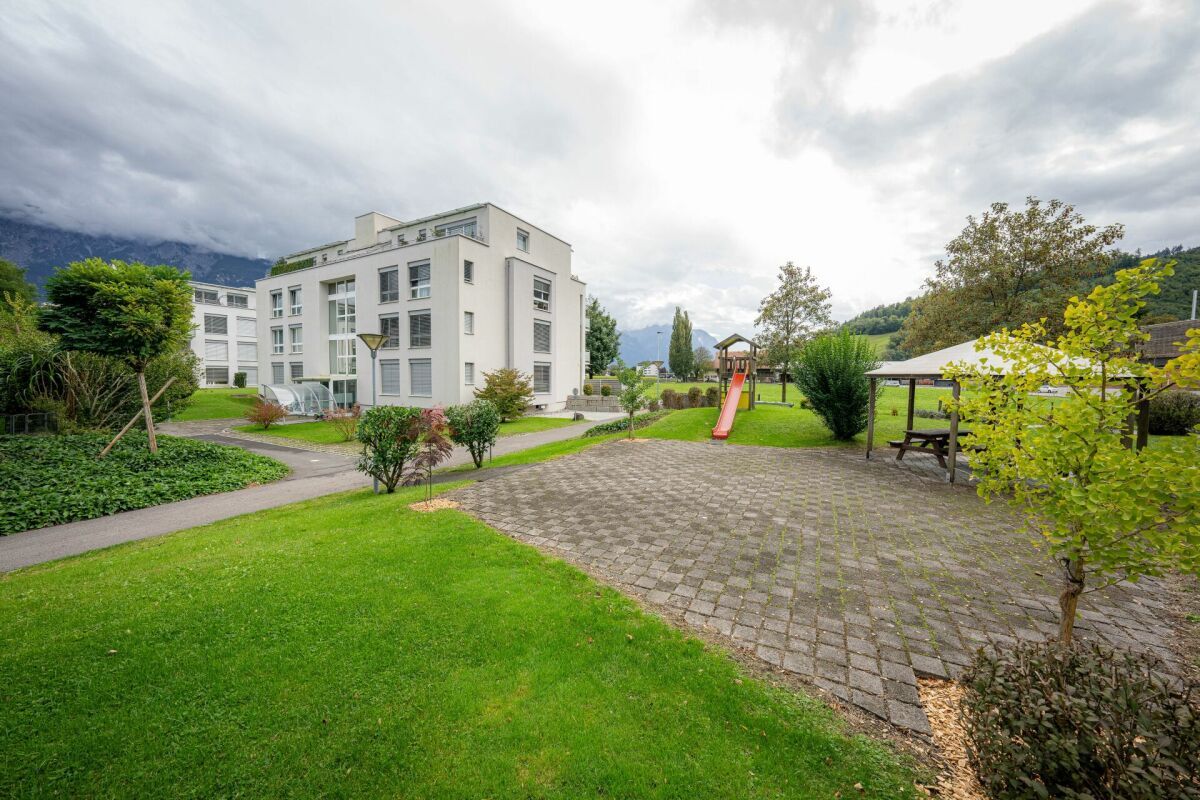 45 zimmerwohnung an ruhiger lage mit unverbaubarer weitsicht 1761831260 14 4.5-Zimmerwohnung an ruhiger Lage mit unverbaubarer Weitsicht