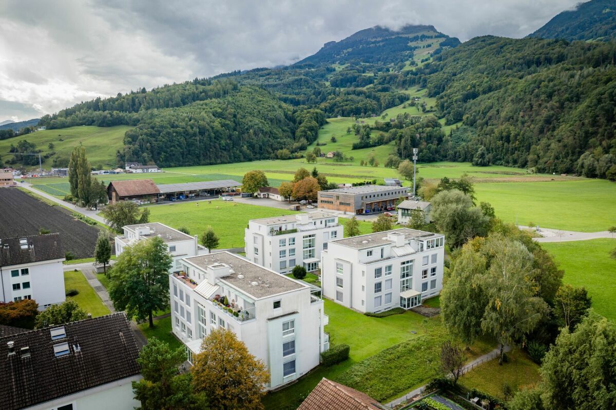 45 zimmerwohnung an ruhiger lage mit unverbaubarer weitsicht 1761831260 15 4.5-Zimmerwohnung an ruhiger Lage mit unverbaubarer Weitsicht