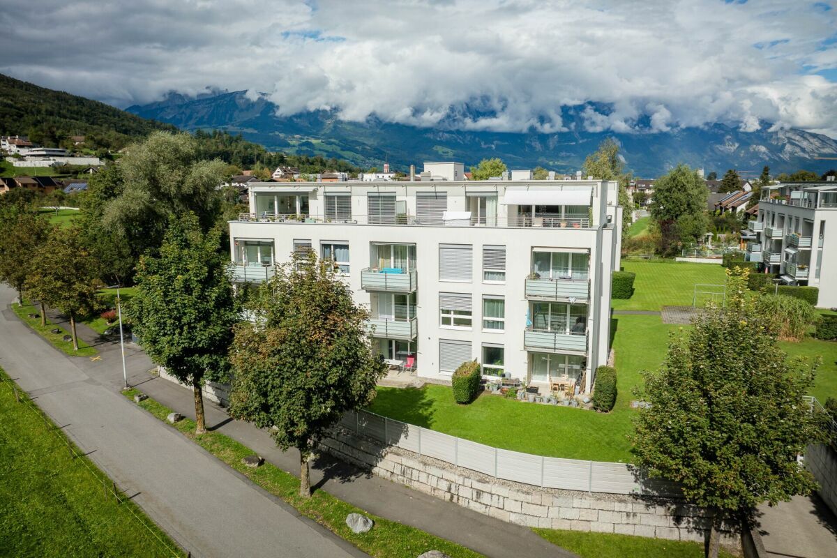 45 zimmerwohnung an ruhiger lage mit unverbaubarer weitsicht 1761831260 16 4.5-Zimmerwohnung an ruhiger Lage mit unverbaubarer Weitsicht