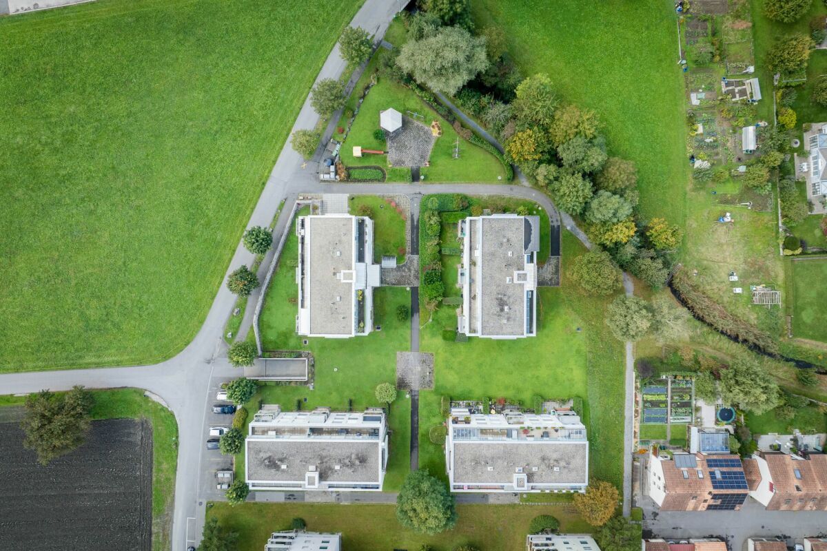 45 zimmerwohnung an ruhiger lage mit unverbaubarer weitsicht 1761831260 17 4.5-Zimmerwohnung an ruhiger Lage mit unverbaubarer Weitsicht