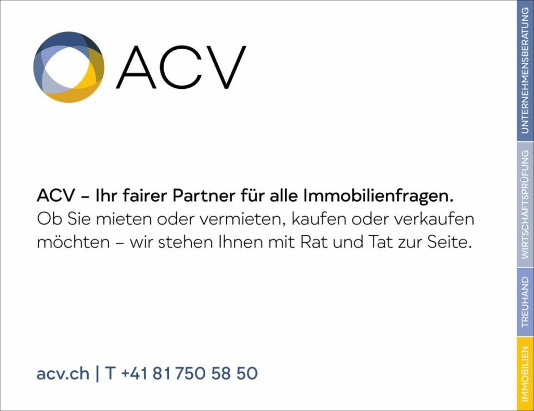 Attraktives buero fuer unternehmen und agenturen hell modern und zentral in buchs sg 1761831271 16 Attraktives Büro für Unternehmen & Agenturen - hell, modern und zentral in Buchs SG