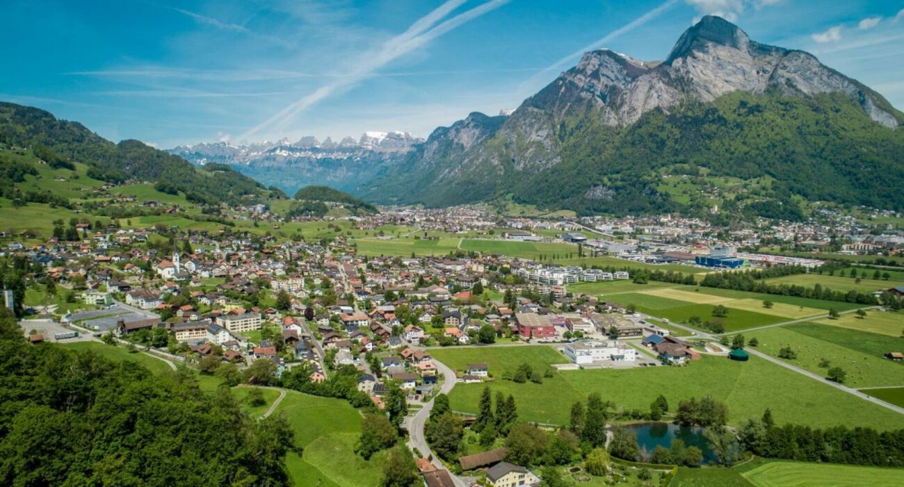 Bueroraeumlichkeiten mit rustikalem flair 1761831240 0 Büroräumlichkeiten mit rustikalem Flair