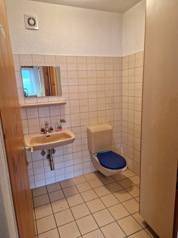 Bueroraeumlichkeiten mit rustikalem flair 1761831240 5 Büroräumlichkeiten mit rustikalem Flair