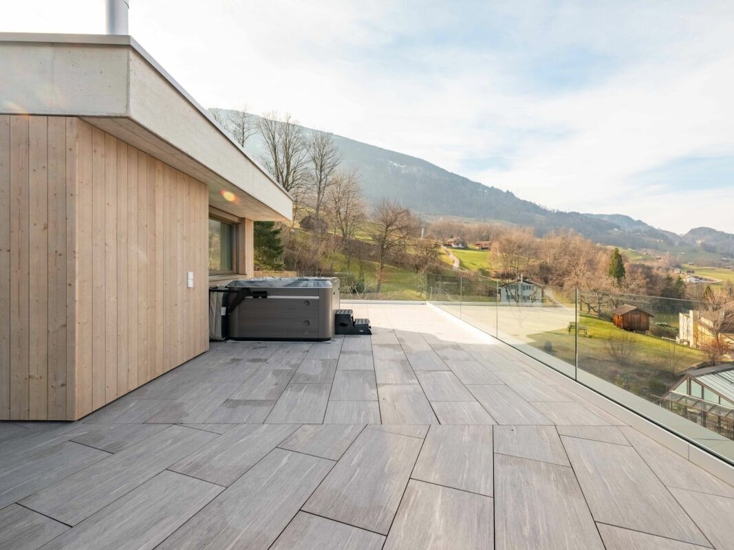 Scarletta garten wohnung mit panoramablick 1761831194 1 Scarletta - Garten-Wohnung mit Panoramablick