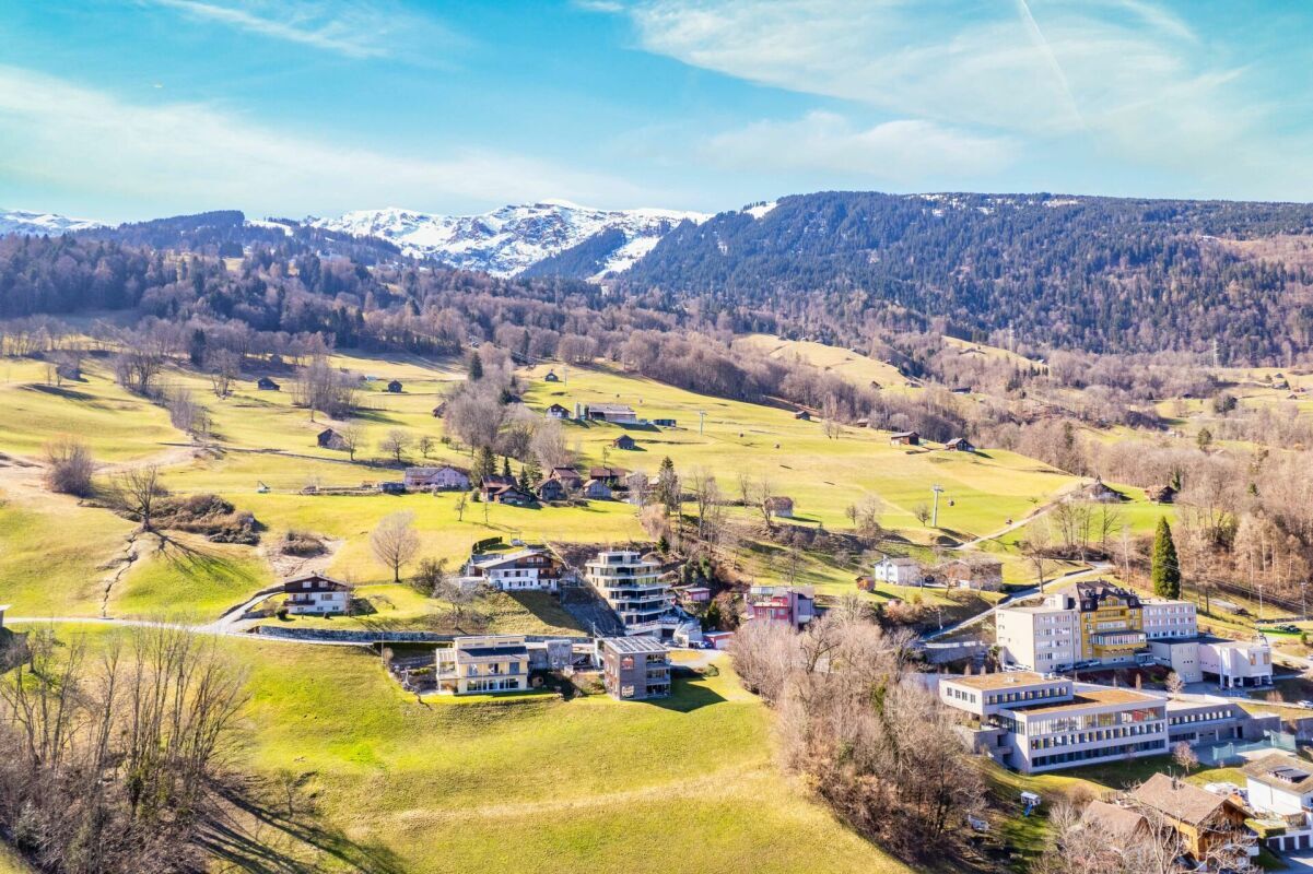 Scarletta garten wohnung mit panoramablick 1761831194 2 Scarletta - Garten-Wohnung mit Panoramablick