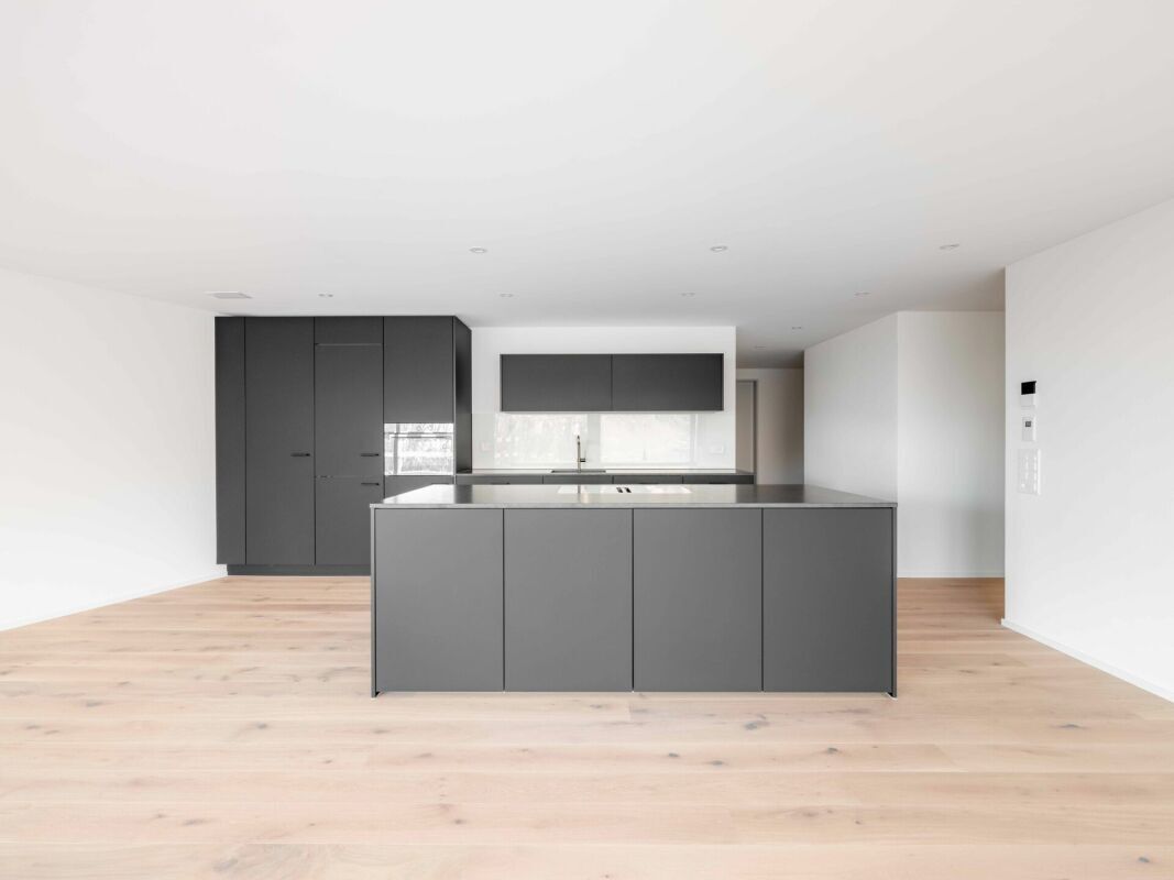 Scarletta garten wohnung mit panoramablick 1761831194 4 Scarletta - Garten-Wohnung mit Panoramablick