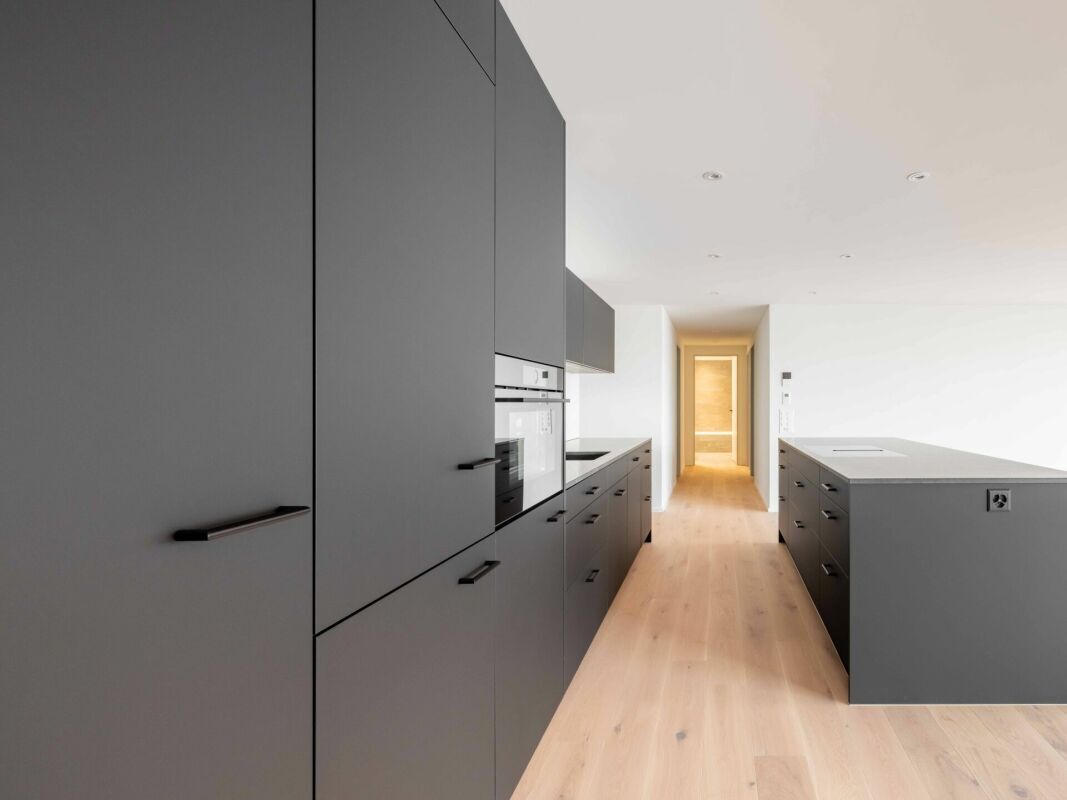 Scarletta garten wohnung mit panoramablick 1761831194 5 Scarletta - Garten-Wohnung mit Panoramablick