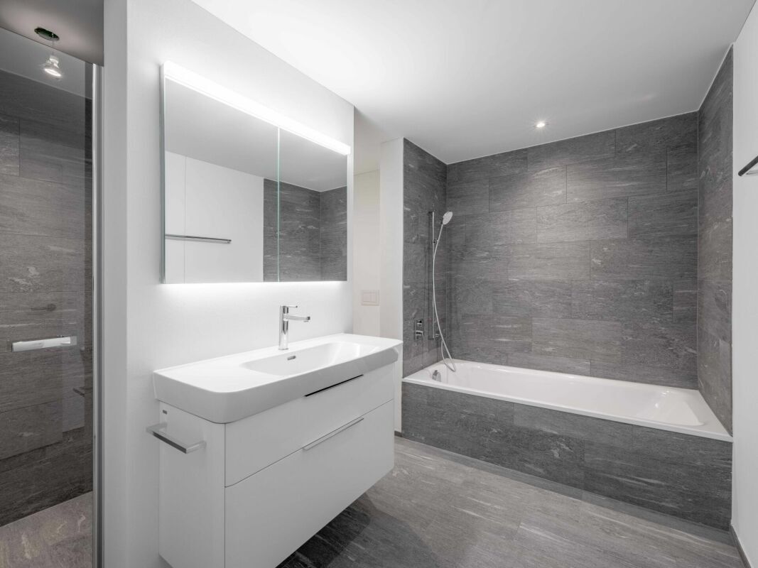 Scarletta garten wohnung mit panoramablick 1761831194 6 Scarletta - Garten-Wohnung mit Panoramablick