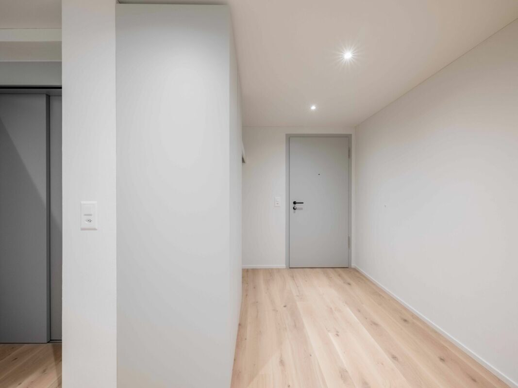 Scarletta garten wohnung mit panoramablick 1761831194 7 Scarletta - Garten-Wohnung mit Panoramablick