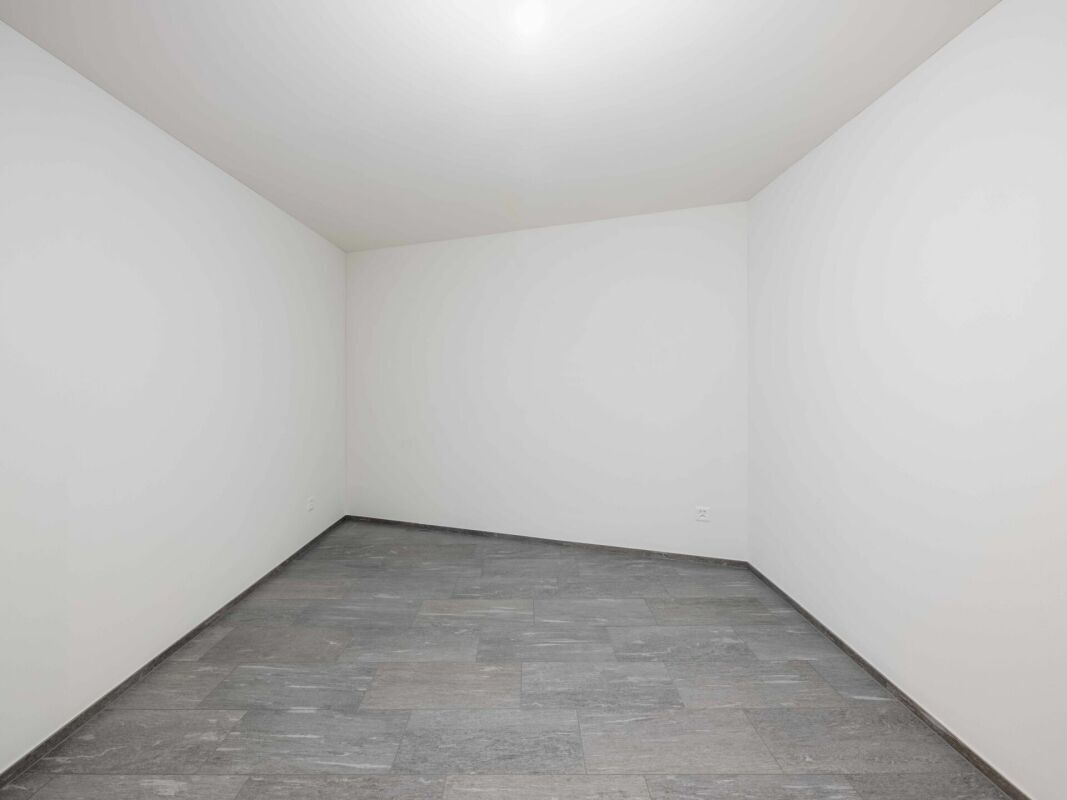 Scarletta garten wohnung mit panoramablick 1761831194 8 Scarletta - Garten-Wohnung mit Panoramablick