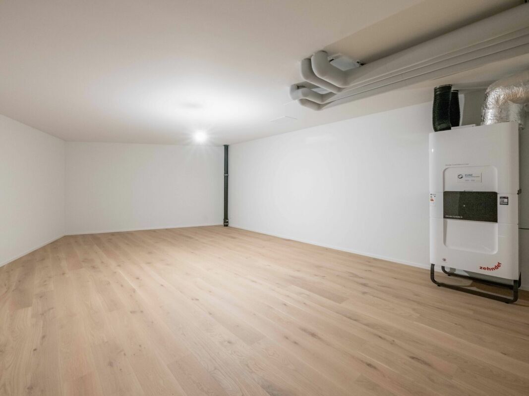 Scarletta garten wohnung mit panoramablick 1761831194 9 Scarletta - Garten-Wohnung mit Panoramablick