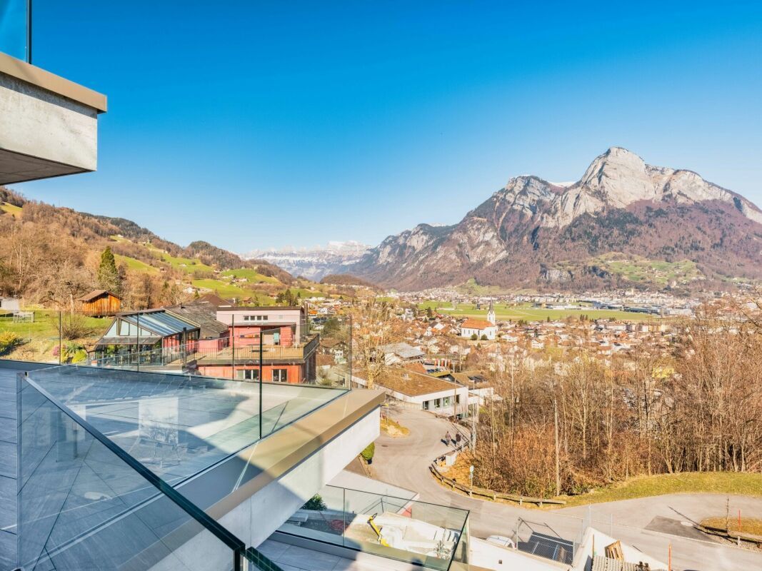 Scarletta the peak 45 zimmer wohnung 01 im eg 1761831211 0 Scarletta - The Peak - 4.5 Zimmer-Wohnung 01 im EG