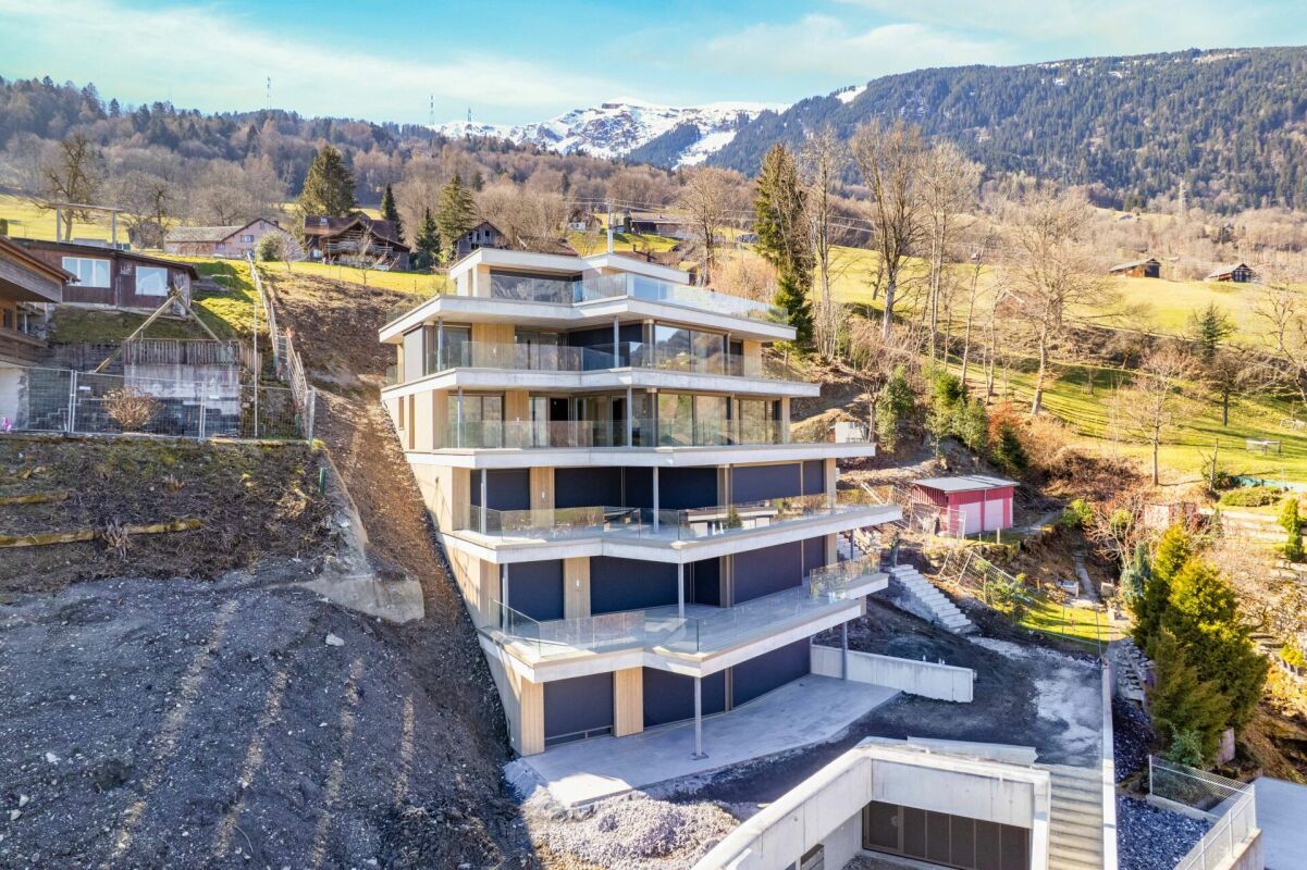 Scarletta the peak 45 zimmer wohnung 01 im eg 1761831211 1 Scarletta - The Peak - 4.5 Zimmer-Wohnung 01 im EG