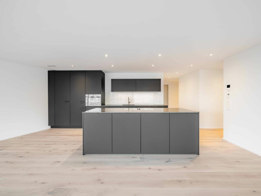 Scarletta the peak 45 zimmer wohnung 01 im eg 1761831211 3 Scarletta - The Peak - 4.5 Zimmer-Wohnung 01 im EG