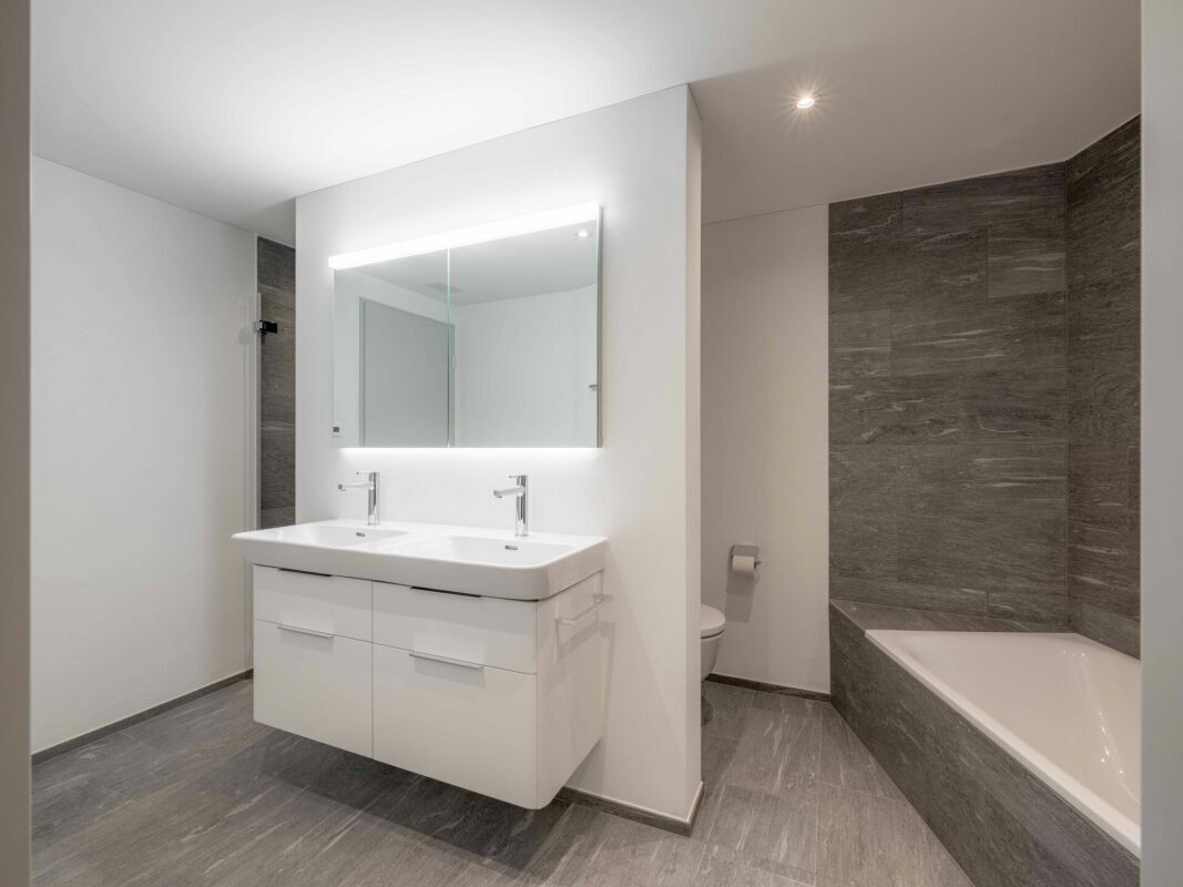 Scarletta the peak 45 zimmer wohnung 01 im eg 1761831211 5 Scarletta - The Peak - 4.5 Zimmer-Wohnung 01 im EG