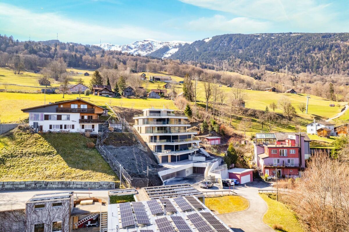 Scarletta the peak 45 zimmer wohnung 01 im eg 1761831211 8 Scarletta - The Peak - 4.5 Zimmer-Wohnung 01 im EG